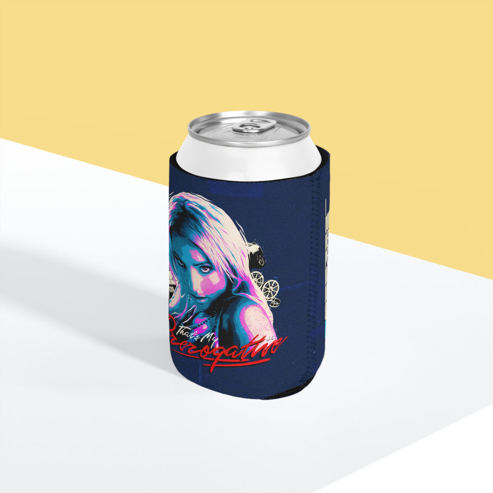 That's My Prerogative - Can Cooler Sleeve