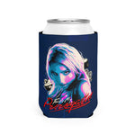 That's My Prerogative - Can Cooler Sleeve