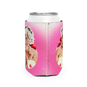 MIRIAM - Can Cooler Sleeve