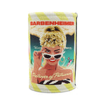BARBENHEIMER [AU-Printed] - Stubby Cooler