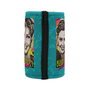 BUSINESS WOMEN'S SPECIAL [AU-Printed] - Stubby Cooler