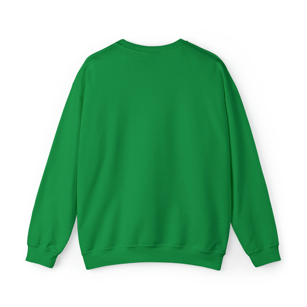 HYACINTH - Unisex Heavy Blend ™ Crewneck Sweatshirt