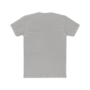 It's All Coming Back To Me Now - Men's Cotton Crew Tee