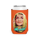 YOU MULLET - Can Cooler Sleeve