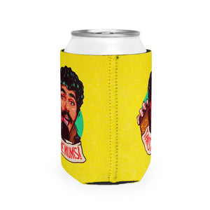 That's Me Mum's! - Can Cooler Sleeve