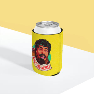 That's Me Mum's! - Can Cooler Sleeve