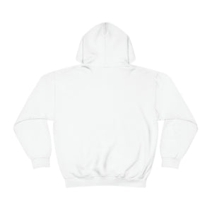 GOODCOCK BABCOCK - Unisex Heavy Blend™ Hooded Sweatshirt