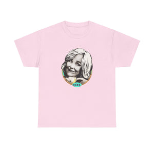 BéBé [Australian-Printed] - Unisex Heavy Cotton Tee