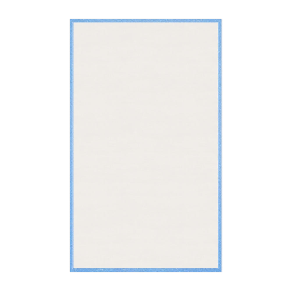 GOOD CNT - Tea Towel