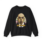 DUTTON THE DUD [Australian-Printed] - Unisex Heavy Blend™ Crewneck Sweatshirt