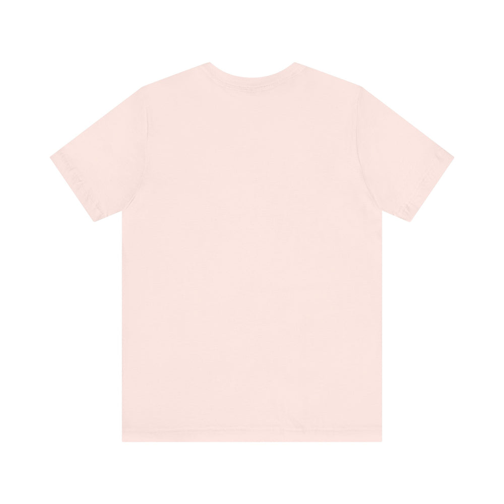 High Maintenance [US-Printed] - Unisex Jersey Short Sleeve Tee