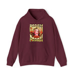 PADAM PADAM [Australian-Printed] - Unisex Heavy Blend™ Hooded Sweatshirt