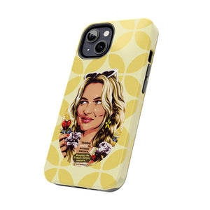 AMY REMEIKIS - Tough Phone Cases, Case-Mate