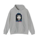 GALE - Unisex Heavy Blend™ Hooded Sweatshirt