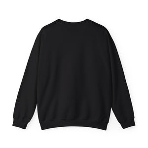 KENERGY [UK-Printed] - Unisex Heavy Blend™ Crewneck Sweatshirt