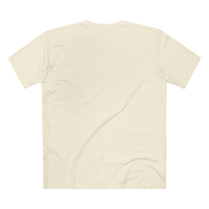 Tell Me About It, Stud [Australian-Printed] - Men's Staple Tee