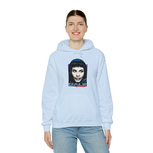 GALE - Unisex Heavy Blend™ Hooded Sweatshirt