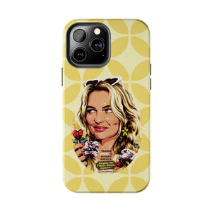 AMY REMEIKIS - Tough Phone Cases, Case-Mate