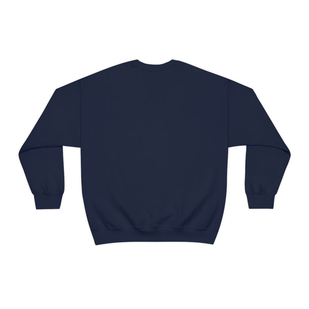 FILTH [Australian-Printed] - Unisex Heavy Blend™ Crewneck Sweatshirt