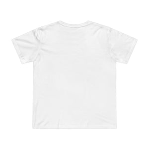 High Maintenance [AU-Printed] - Women’s Maple Tee