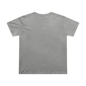 KENERGY [Australian-Printed] - Women’s Maple Tee