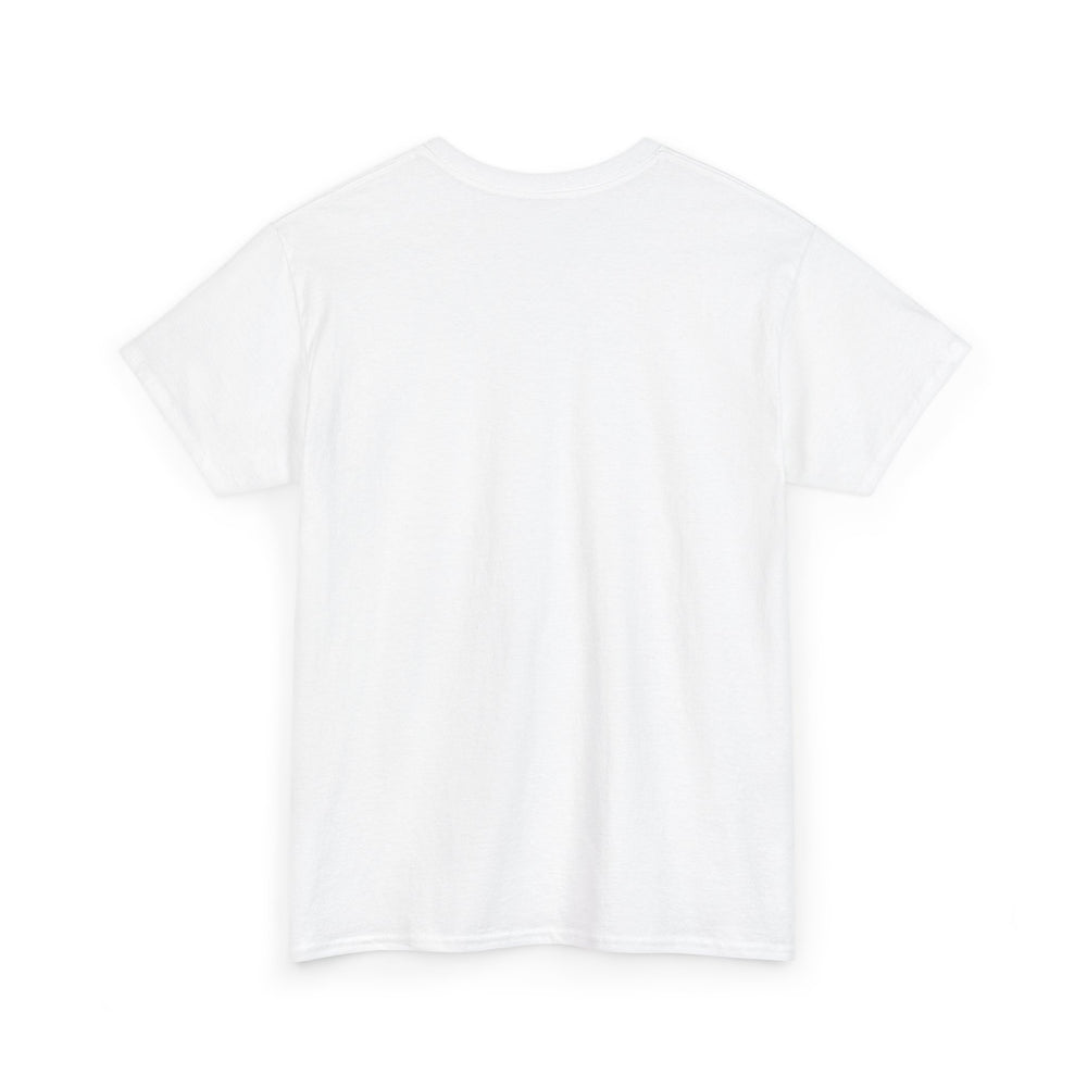 GALE [Australian-Printed] - Unisex Heavy Cotton Tee