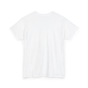 GALE [Australian-Printed] - Unisex Heavy Cotton Tee