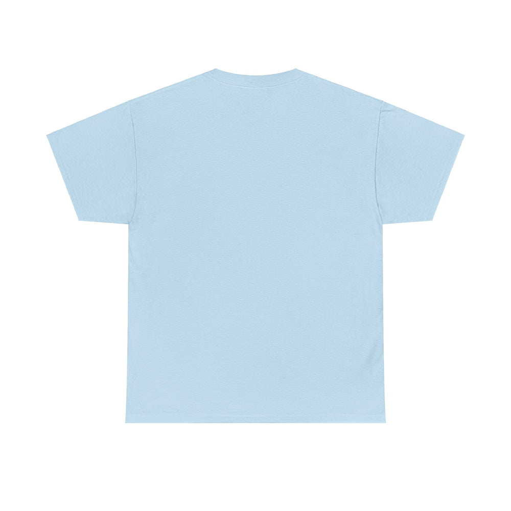 GALE [Australian-Printed] - Unisex Heavy Cotton Tee