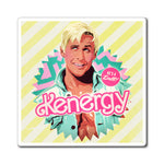 KENERGY - Magnets