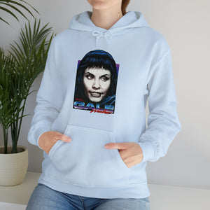 GALE - Unisex Heavy Blend™ Hooded Sweatshirt