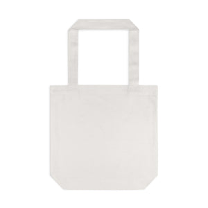 TEST - Cotton Tote Bag