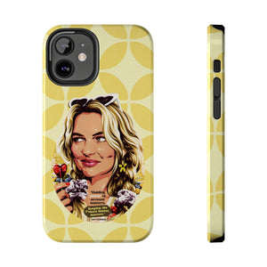 AMY REMEIKIS - Tough Phone Cases, Case-Mate