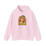 Alice - Unisex Heavy Blend™ Hooded Sweatshirt