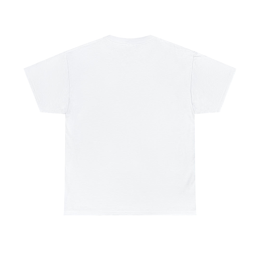 NO WIRE HANGERS EVER! [Australian-Printed] - Unisex Heavy Cotton Tee