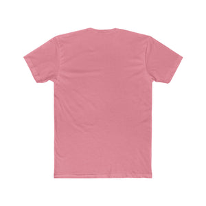 Do It On Purpose - Men's Cotton Crew Tee