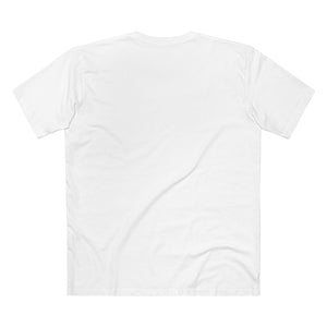 AMY REMEIKIS [Australian-Printed] Men's Staple Tee