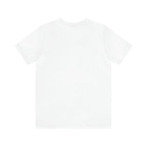 BARBENHEIMER - Unisex Jersey Short Sleeve Tee