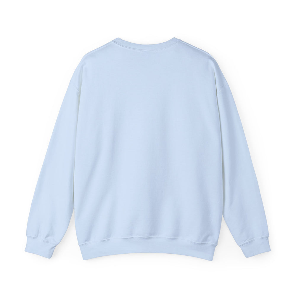 CHAPPELL [US-Printed] - Unisex Heavy Blend™ Crewneck Sweatshirt