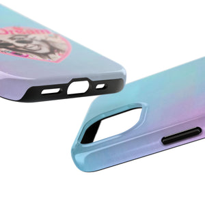 TEEN DREAM - Case Mate Tough Phone Cases