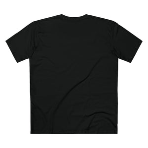 Do You Guys Ever Think About Dying? [Australian-Printed] - Men's Staple Tee