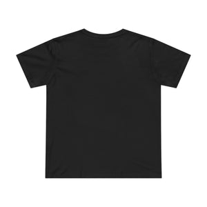 CHAPPELL [AU-Printed] - Women’s Maple Tee