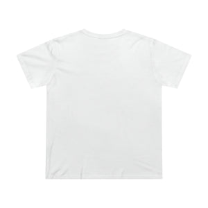 XANADU [Australian-Printed] - Women’s Maple Tee