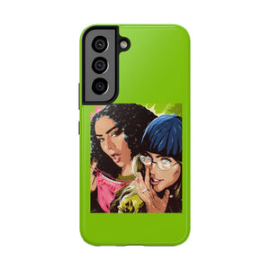 GUESS - Tough Phone Cases, Case-Mate