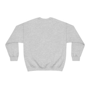 KENERGY - Unisex Heavy Blend™ Crewneck Sweatshirt