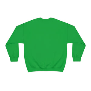 MIRIAM - Unisex Heavy Blend™ Crewneck Sweatshirt