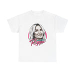 YOU BLOODY RIPPA [Australian-Printed] - Unisex Heavy Cotton Tee