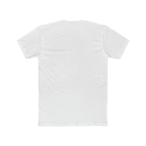 UNION THUGS - Men's Cotton Crew Tee