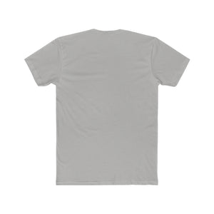 UNION THUGS - Men's Cotton Crew Tee