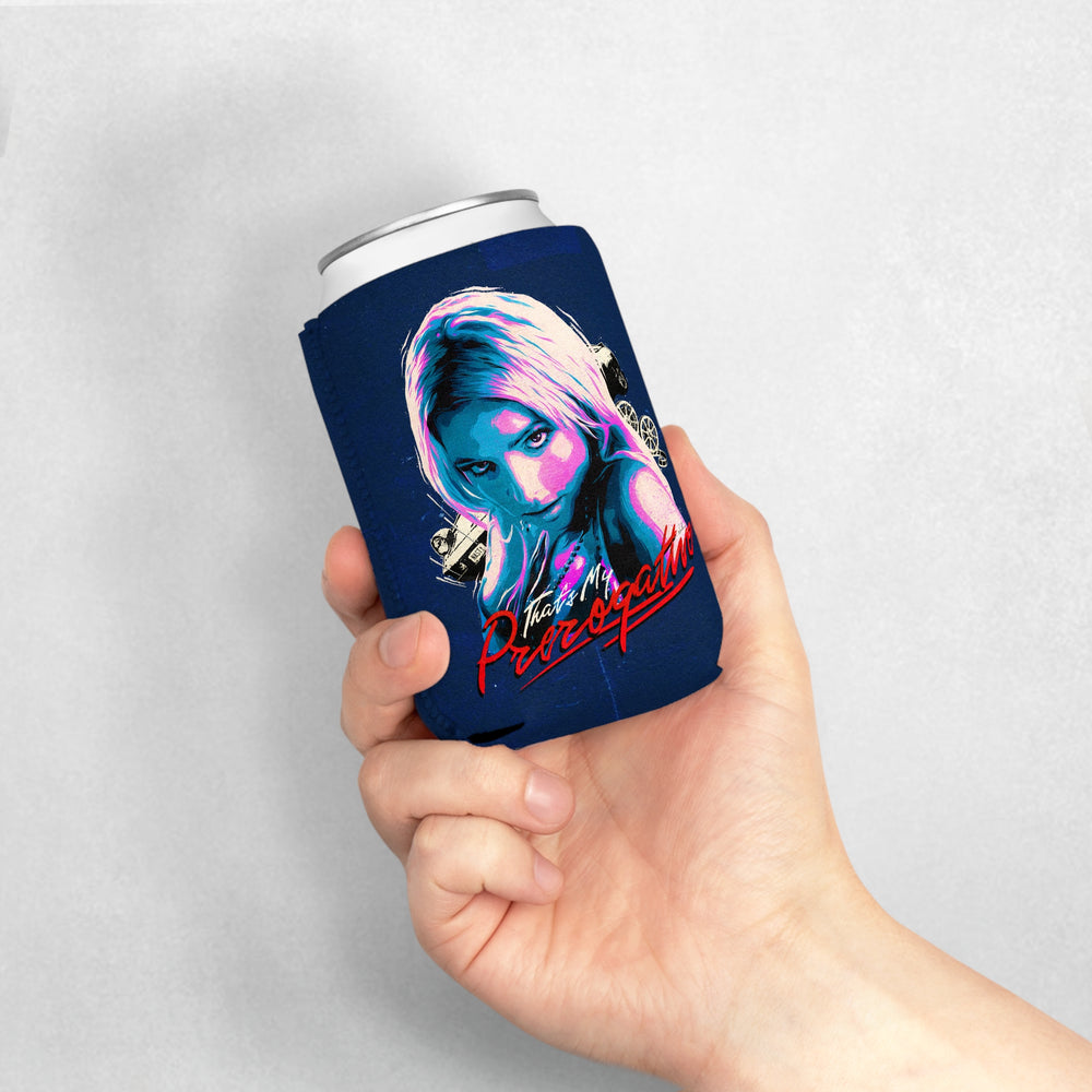 That's My Prerogative - Can Cooler Sleeve