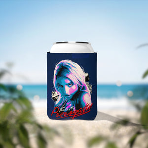 That's My Prerogative - Can Cooler Sleeve